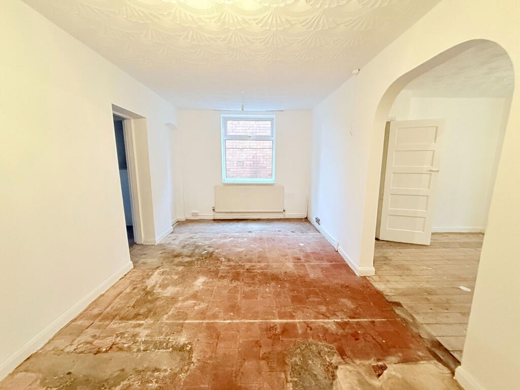 Additional image 6 of Mapleton Road, Hall Green