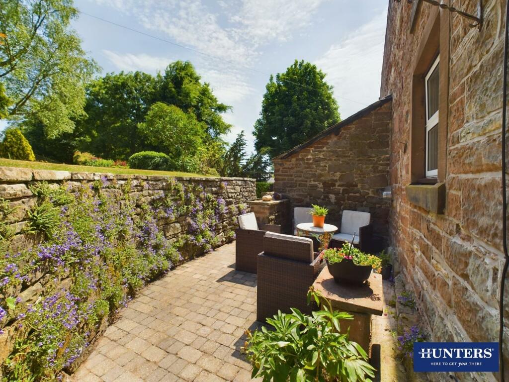 Additional image 23 of The Milleon, Hayton, Brampton, CA8