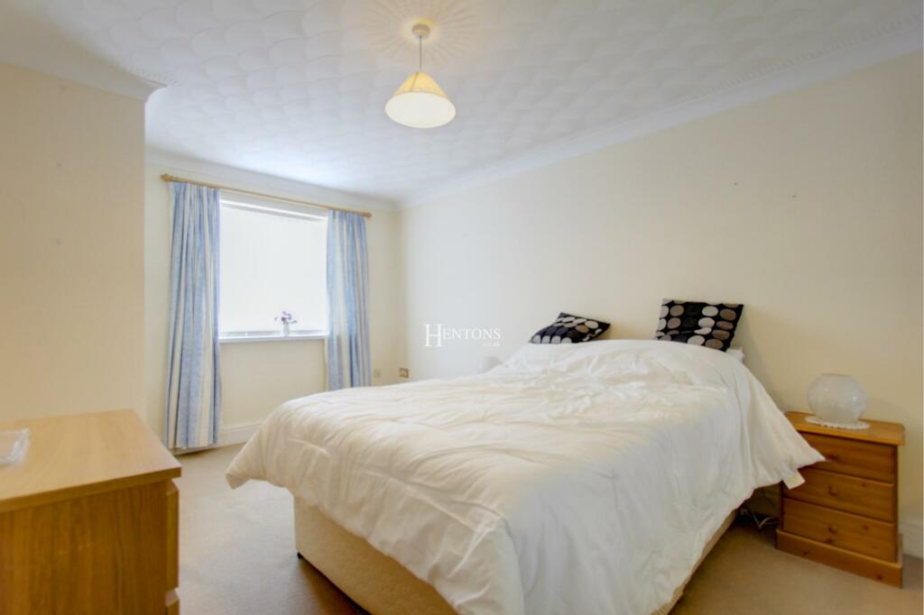 Additional image 6 of Park End Court, Cyncoed, Cardiff