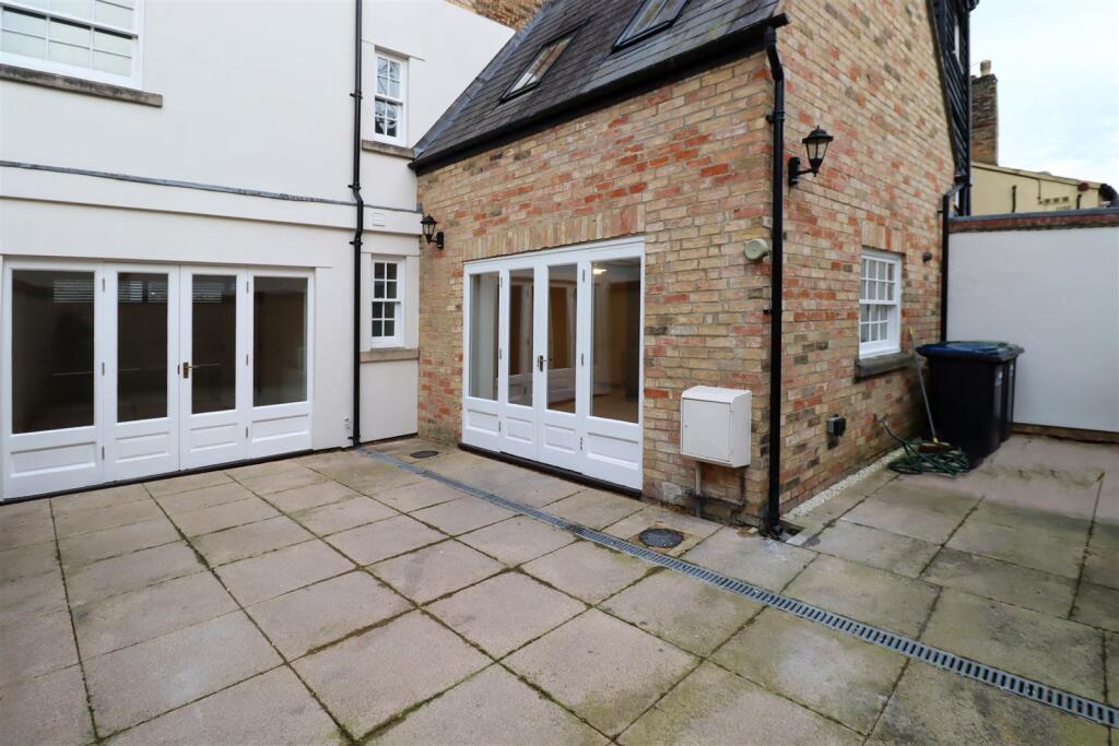 Additional image 15 of Forehill, Ely