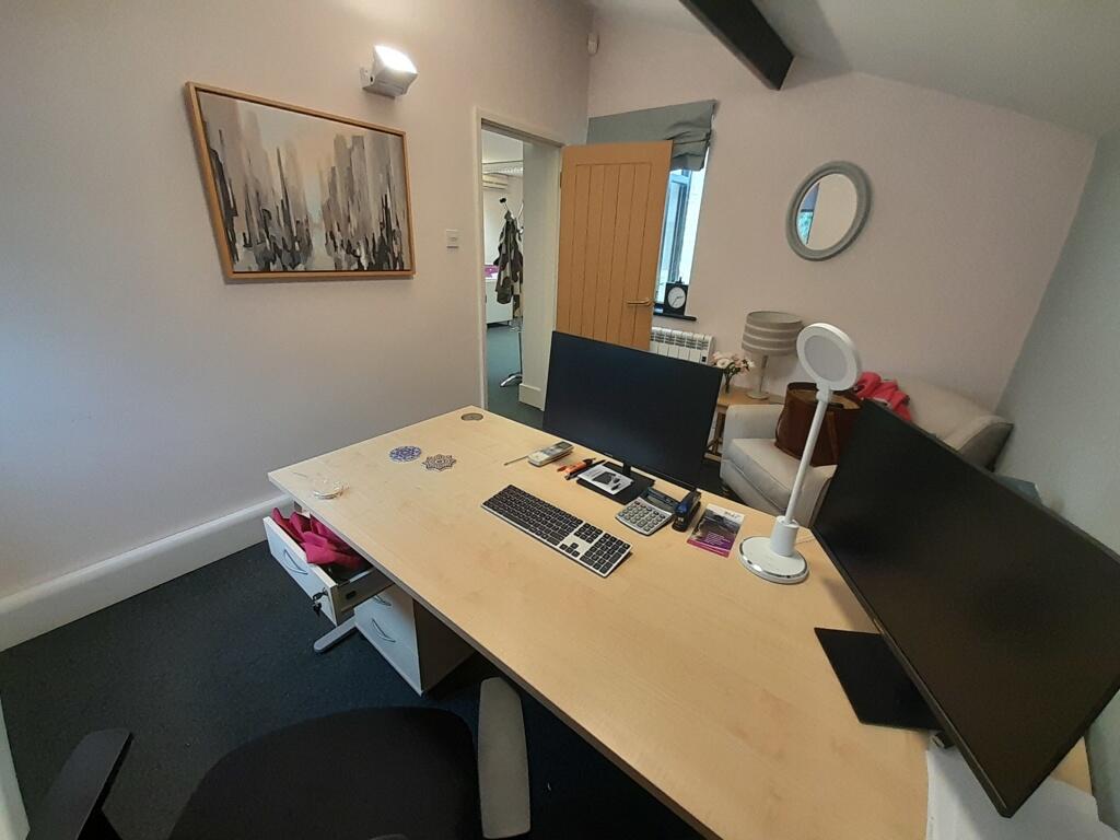 Additional image 7 of Units 1&2, Tunbridge Court, Tunbridge Lane, Bottisham, Cambridge, CB25 9TU