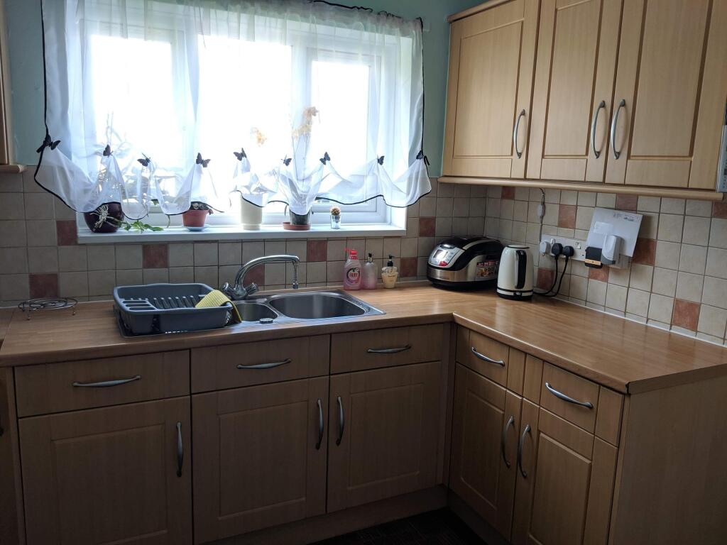 Additional image 4 of Barton Road, Comberton, CB23