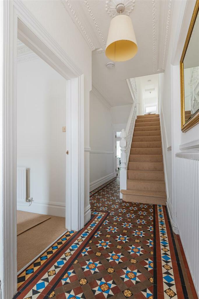 Additional image 4 of Montgomery Street, Roath, Cardiff