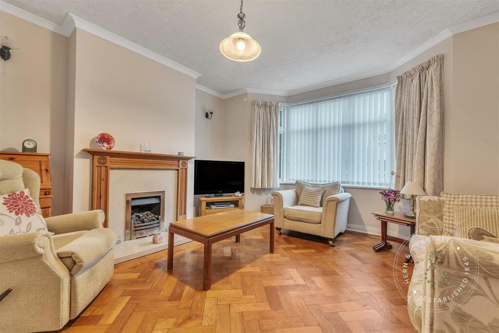 Additional image 2 of Beatty Avenue, Cardiff