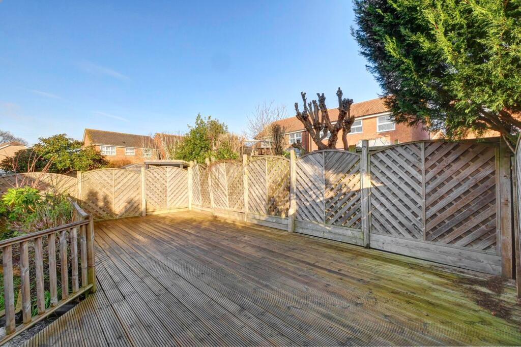 Additional image 29 of Cherwell Close, Stone Cross, Pevensey, BN24