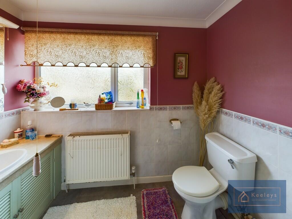 Additional image 28 of King Edgar Close, Ely