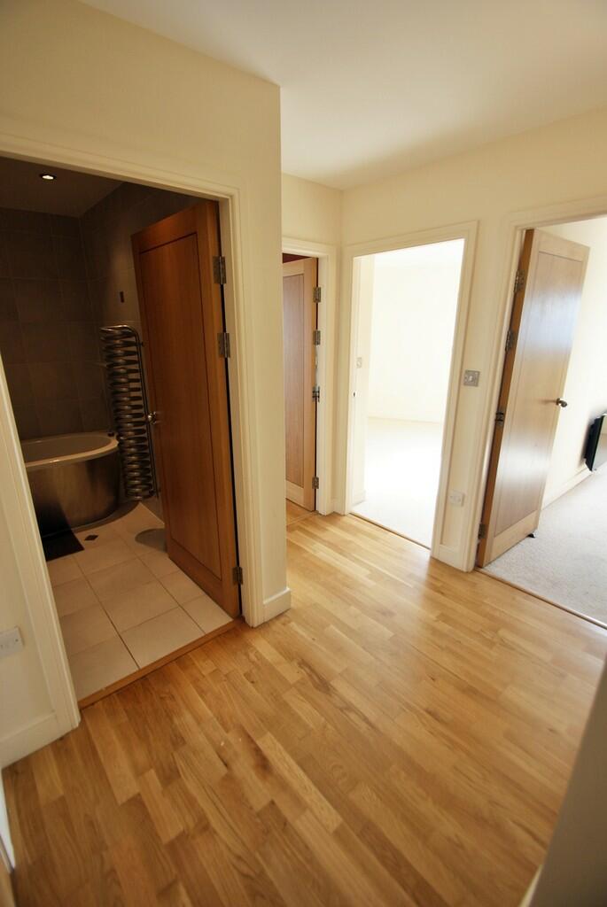 Additional image 12 of Altolusso, Bute Terrace