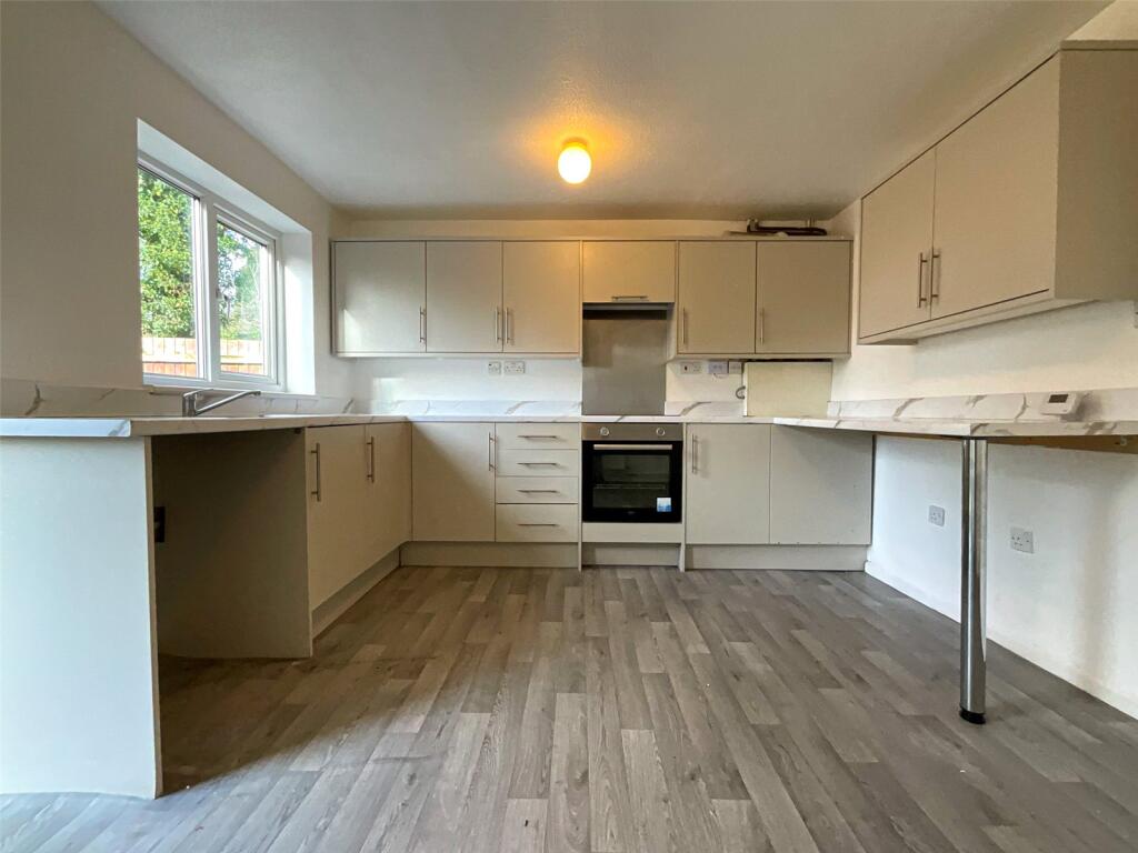 Additional image 3 of Lothersdale, Wilnecote, Tamworth, Staffordshire, B77