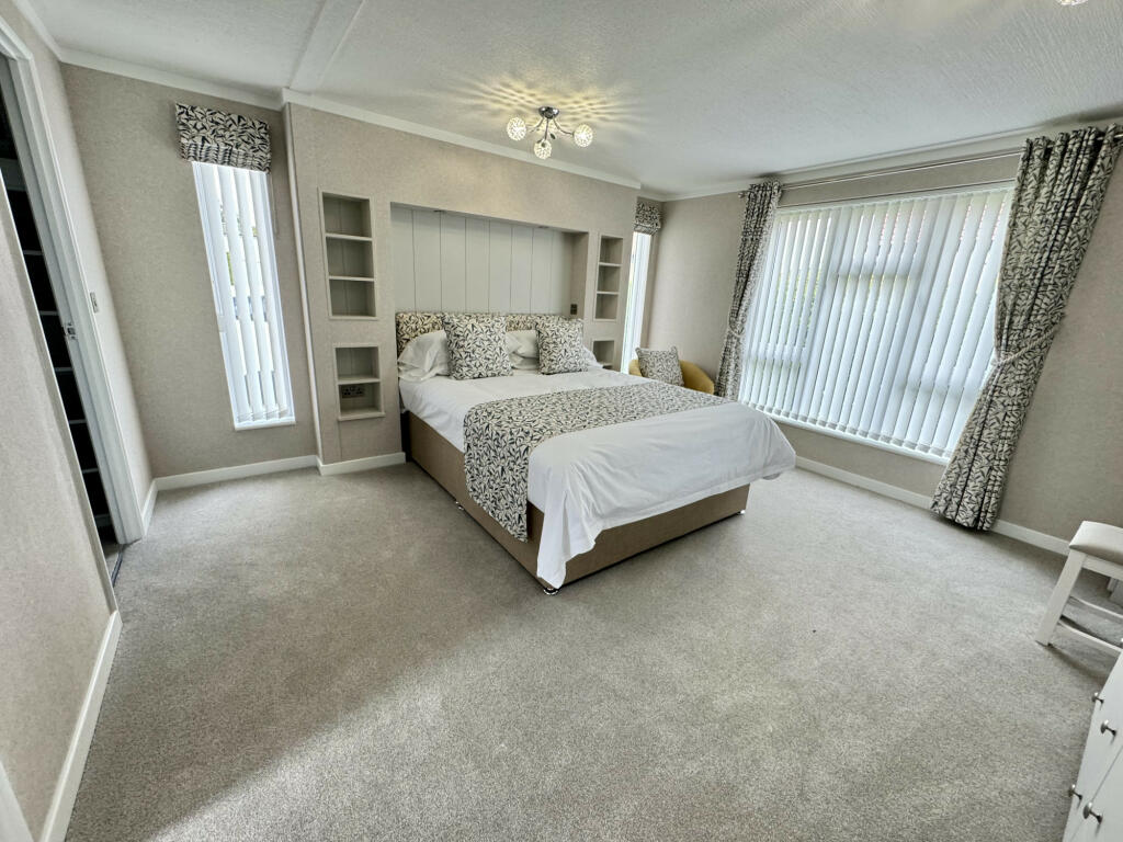 Additional image 8 of Ely, Cambridgeshire, CB6