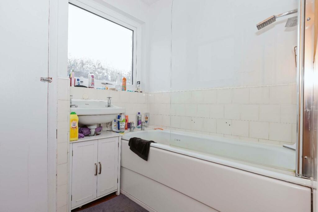 Additional image 12 of Farm Close, Portslade