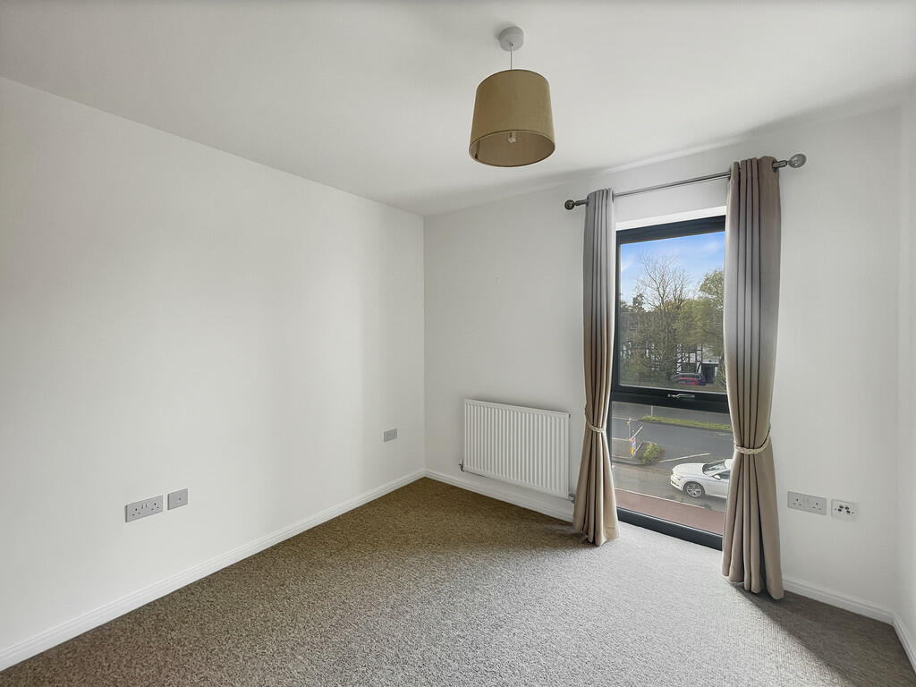 Additional image 12 of Burlton Road, Cambridge