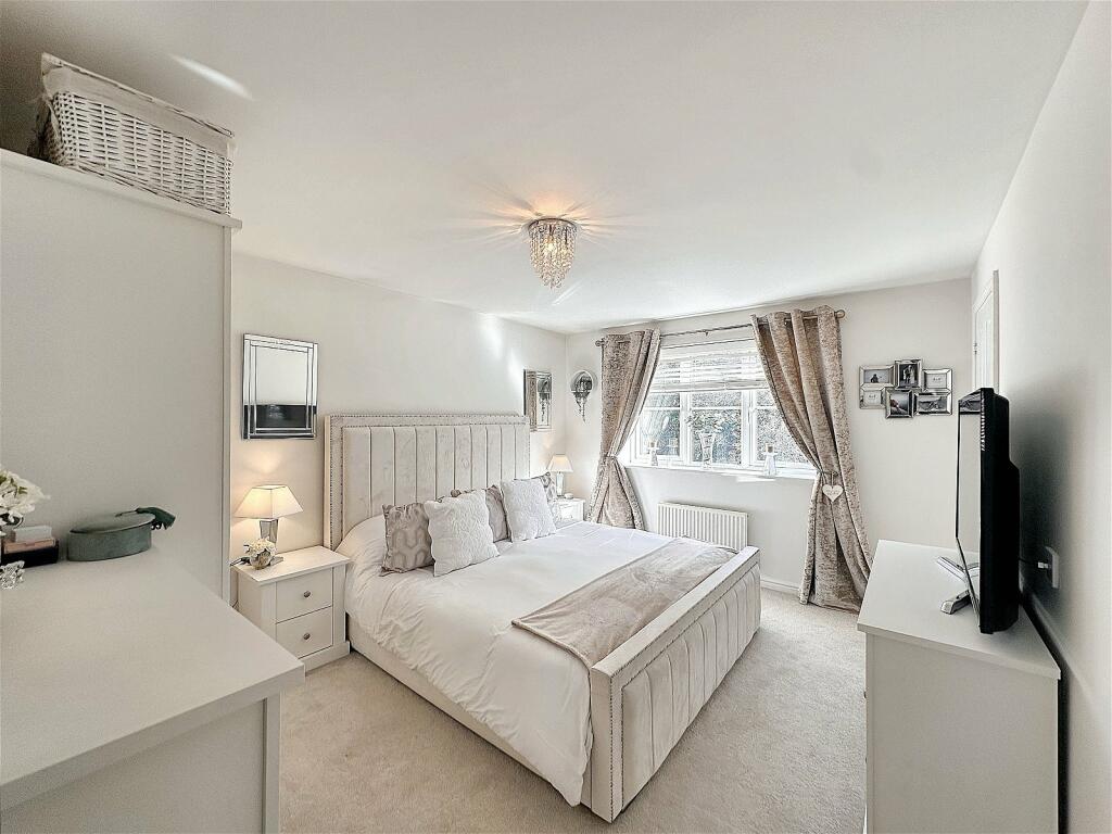 Additional image 15 of Glaramara Drive, Carlisle, CA2 6QW