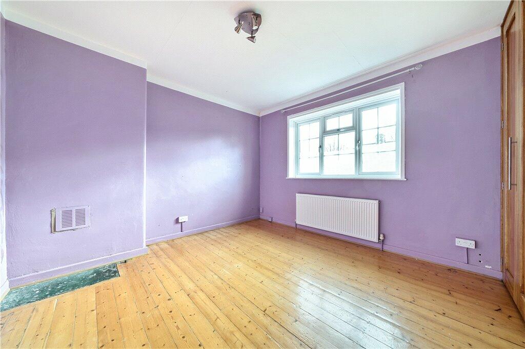 Additional image 15 of Shroffold Road, Bromley