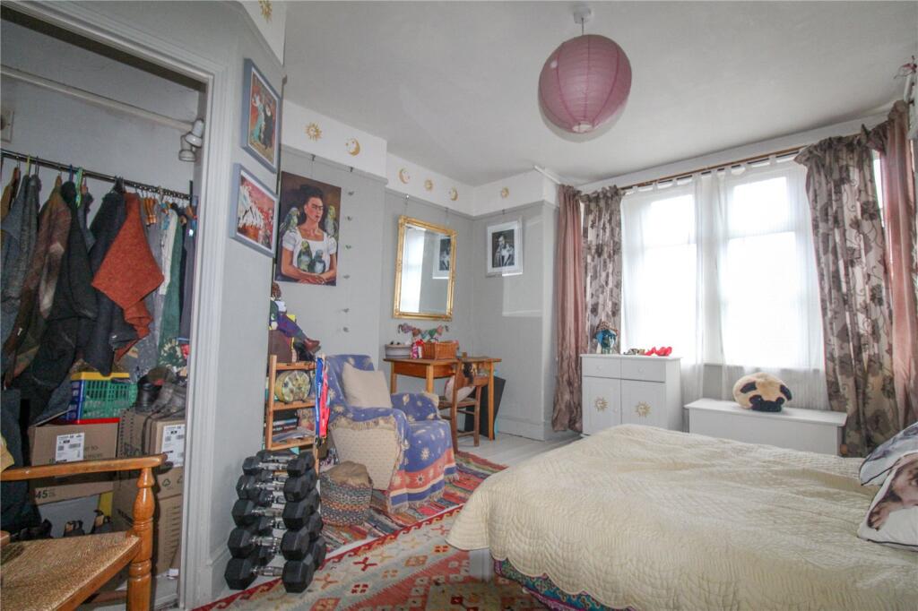 Additional image 10 of West Ashton Road, Trowbridge