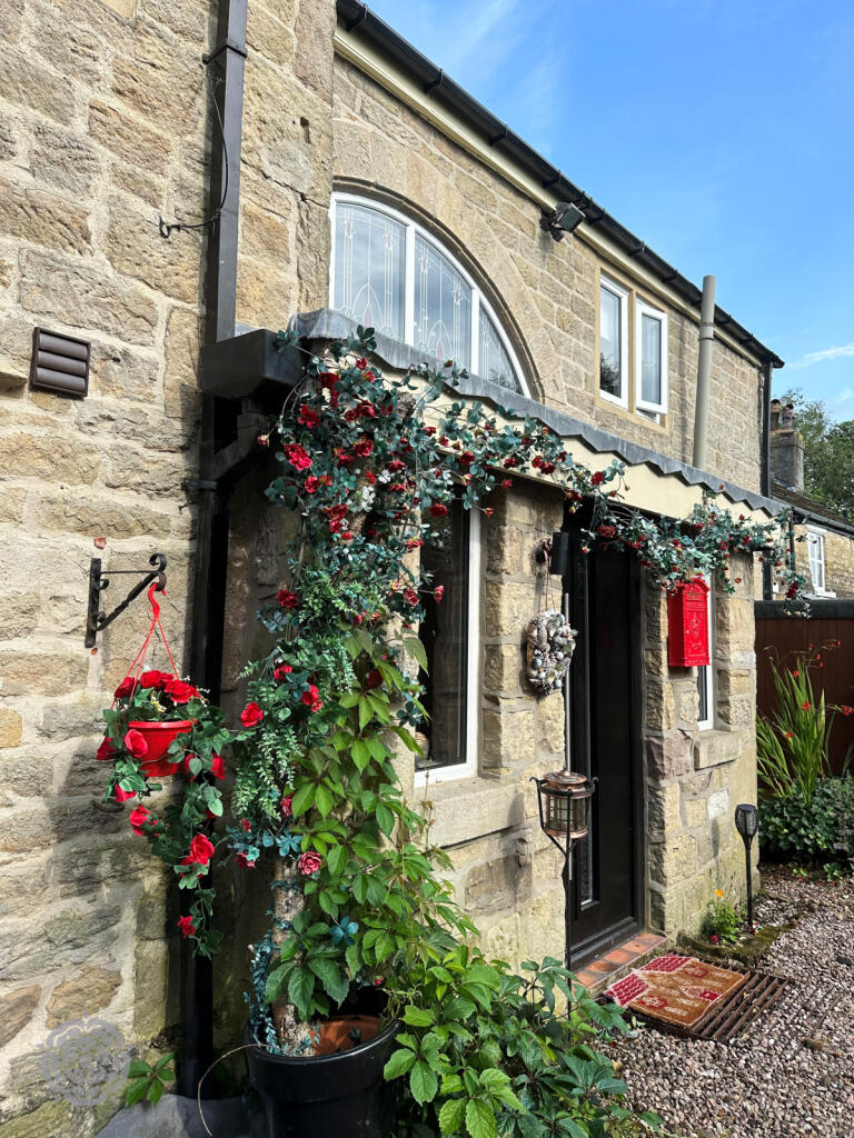 Additional image 45 of Longworth Lane, Egerton, Bolton, BL7 9QY