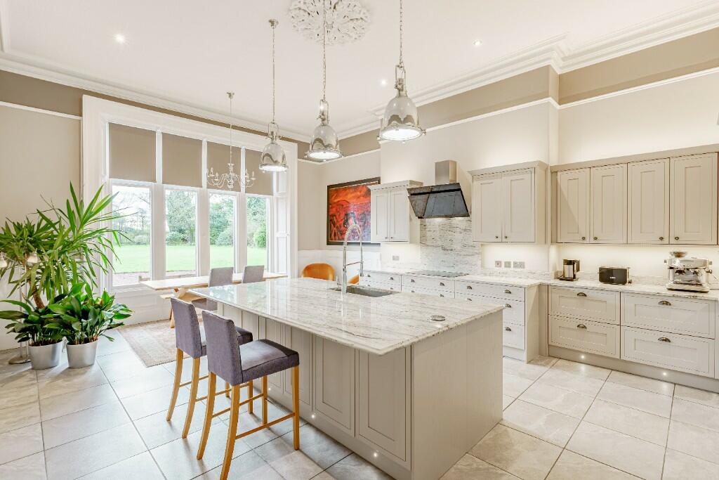 Additional image 8 of Arthuret House, Arthuret Road, CA6