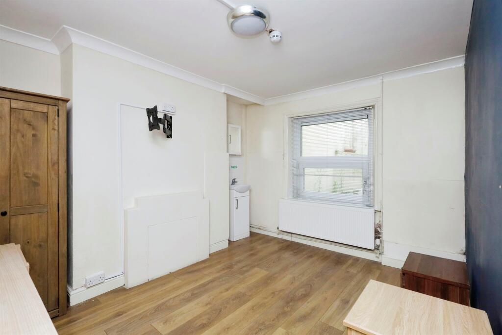 Additional image 9 of Bourne Street, Eastbourne