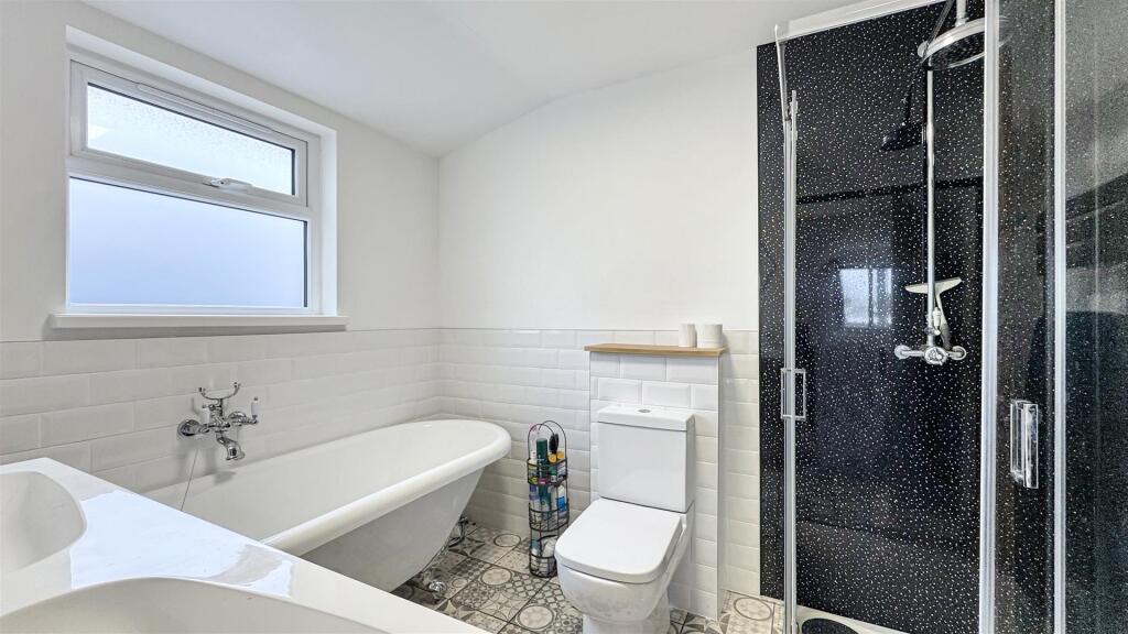 Additional image 10 of Mellstock Road, Oakdale