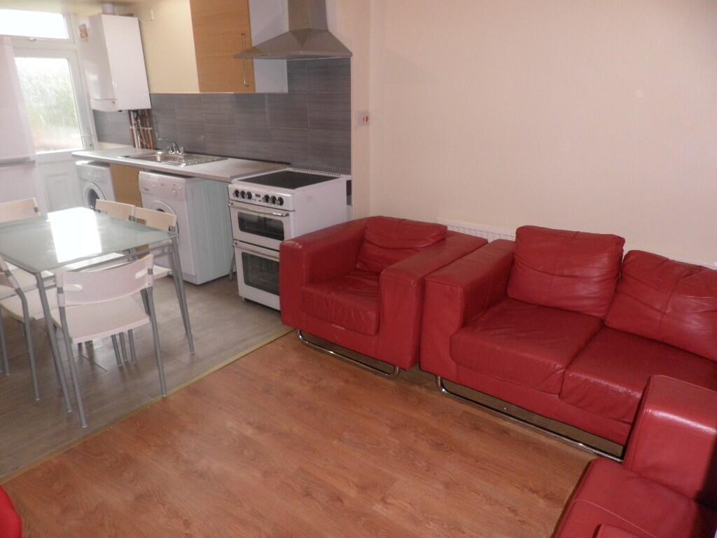 Additional image 8 of Heeley Road, Birmingham, B29