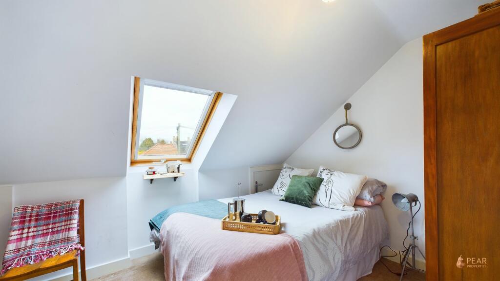 Additional image 9 of Thornhill Avenue, Brighton, BN1