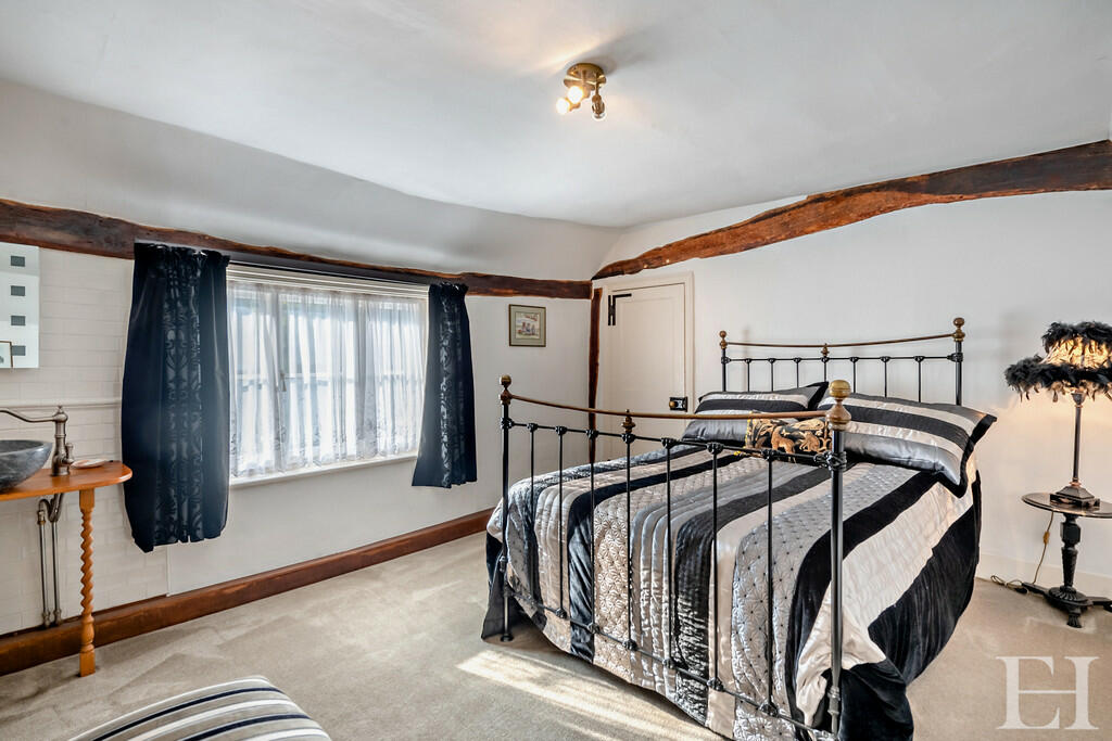 Additional image 23 of Sturmer