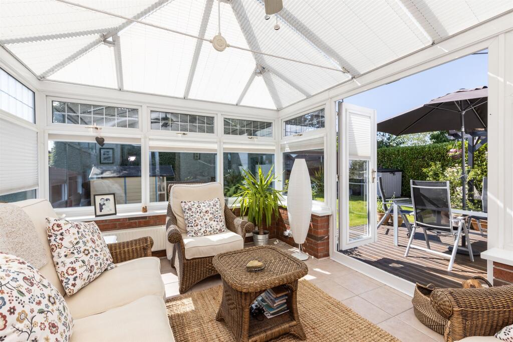 Additional image 5 of Ffordd Dinefwr, Creigiau, Cardiff