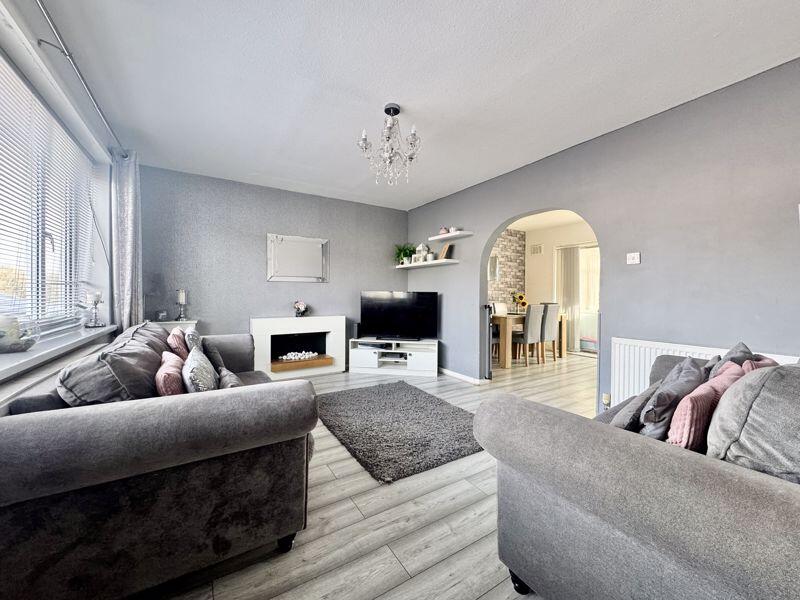 Additional image 20 of Holbeche Road, Sutton Coldfield, B75 7LL