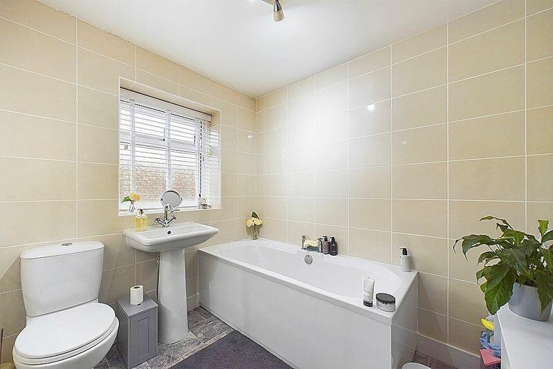 Additional image 9 of Wood View, Calderbridge