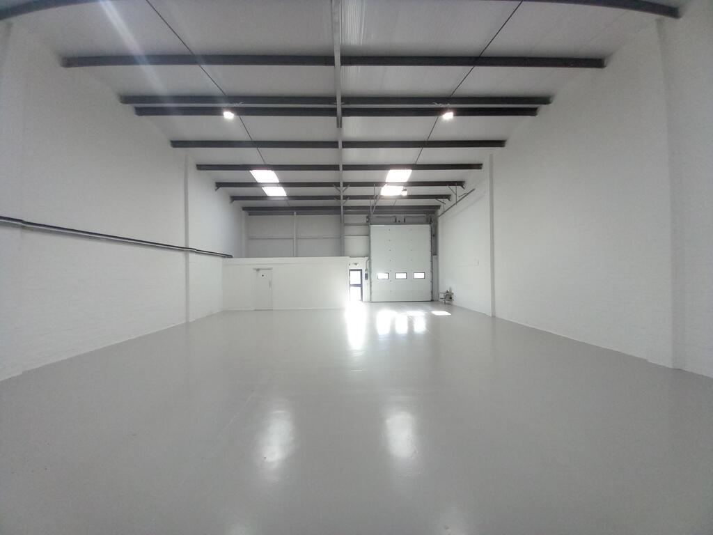 Additional image 9 of Coldhams Road Industrial Estate, Coldhams Road, Cambridge, Cambridgeshire, CB1 3EW