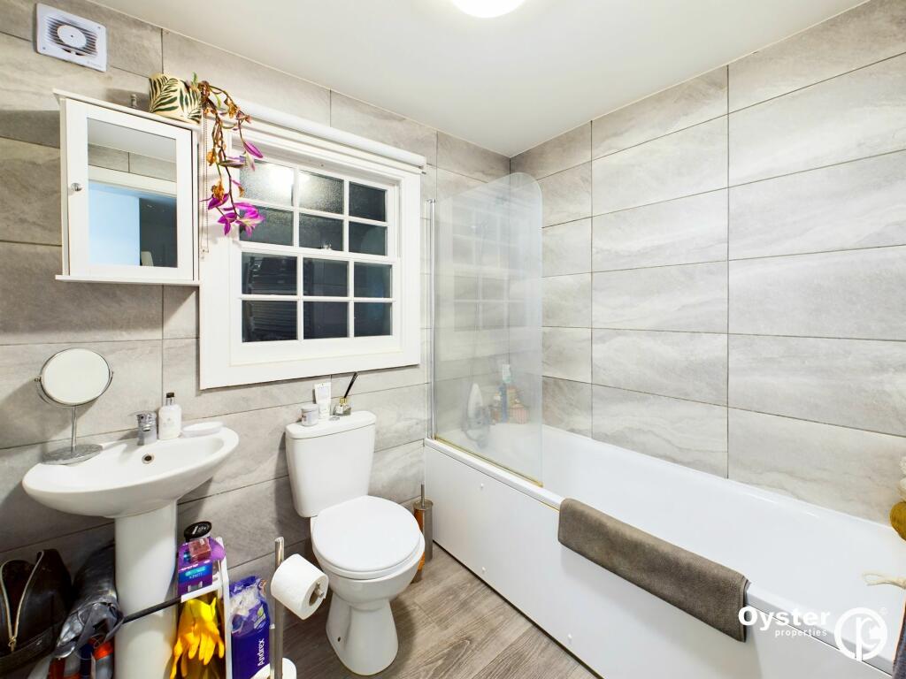 Additional image 10 of Station Road, Histon, CB24