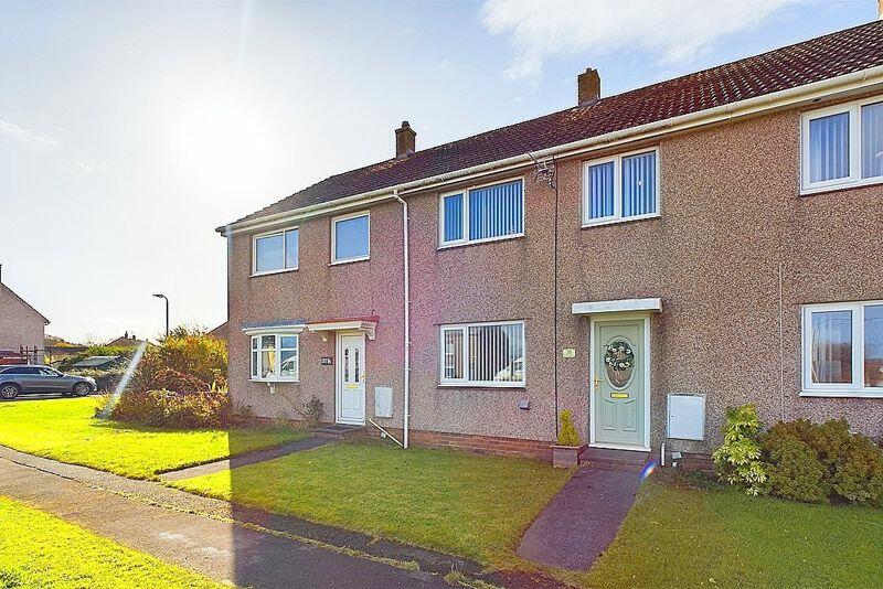 Additional image 2 of Bankend View, Bigrigg