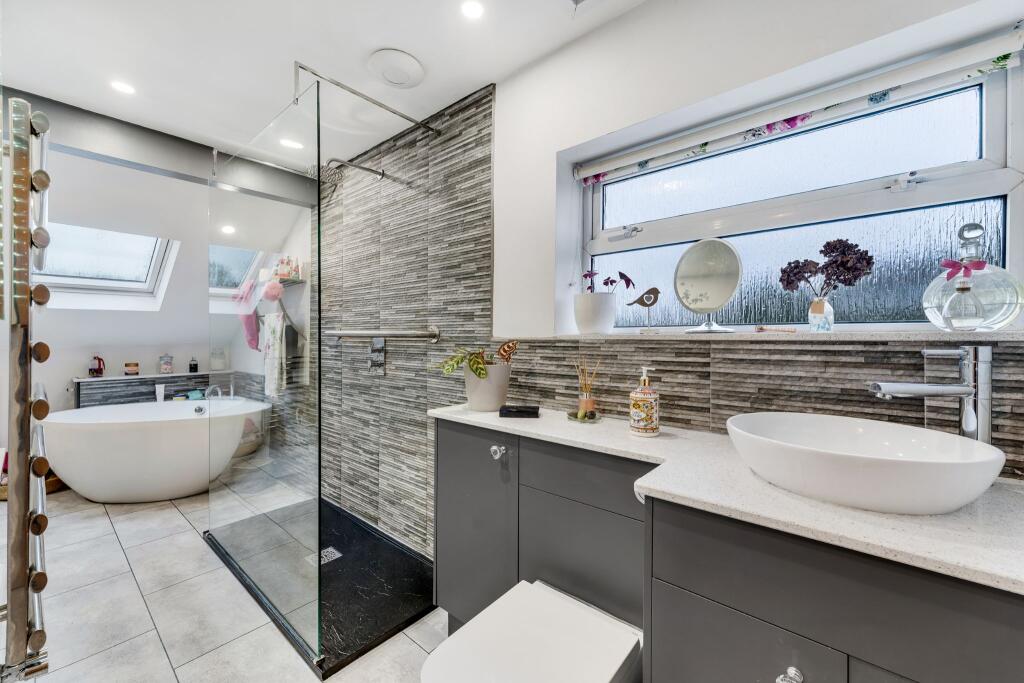 Additional image 4 of Shorefield Mount, Bolton, BL7