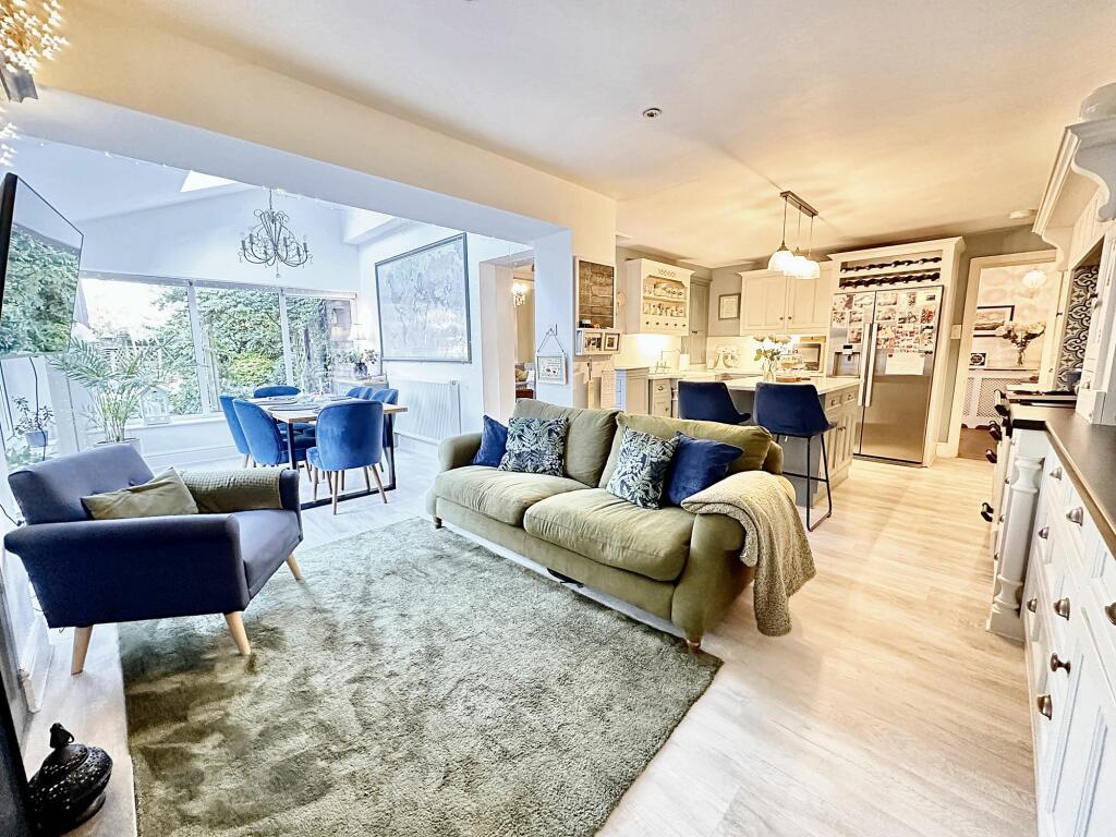 Additional image 8 of Marlborough Gardens, Carlisle, CA3