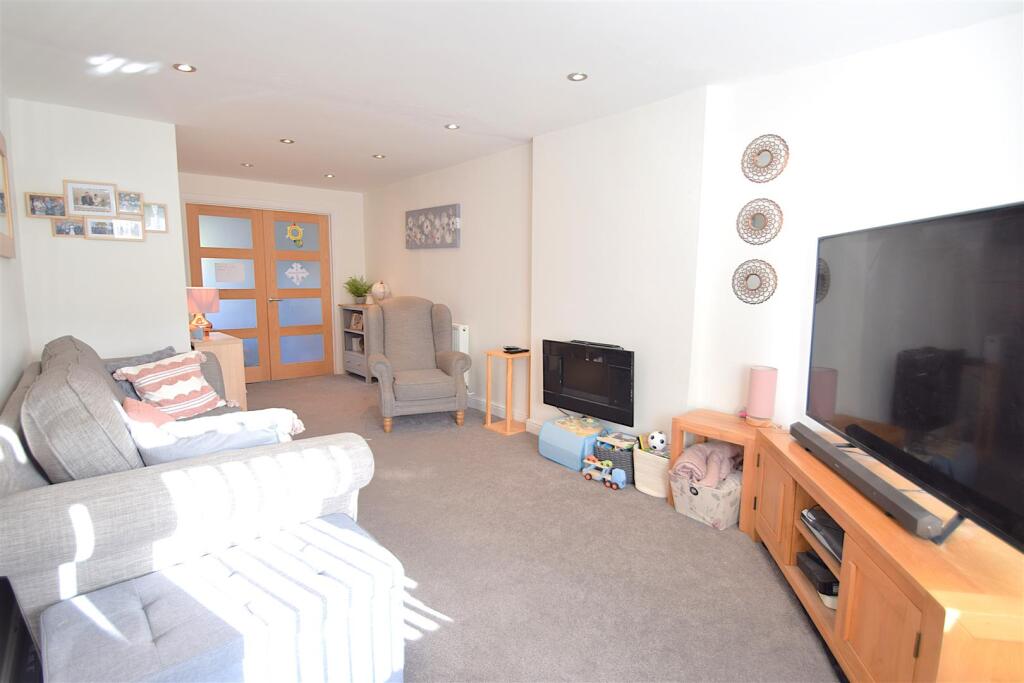 Additional image 4 of Greenlands Way, Henbury, Bristol