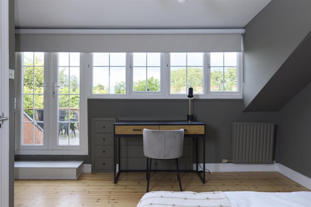 Additional image 17 of Chesterton Road, Cambridge