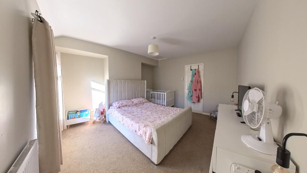 Additional image 8 of Tottington Road, Bury, BL8