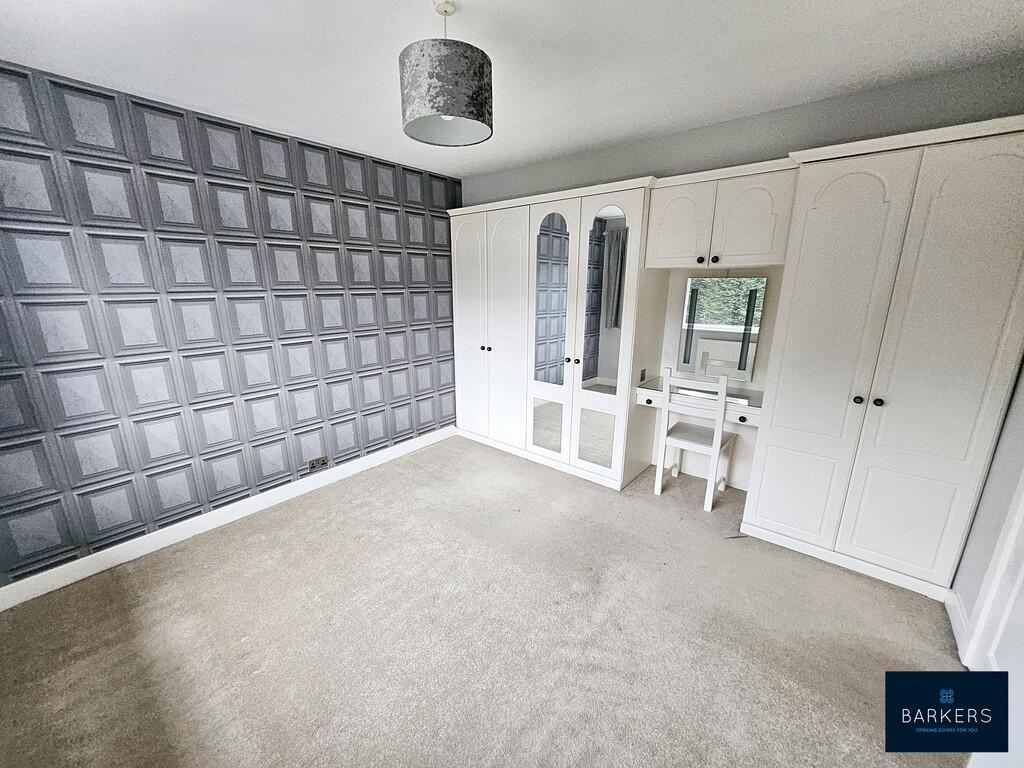 Additional image 10 of Norwood Avenue, Birkenshaw