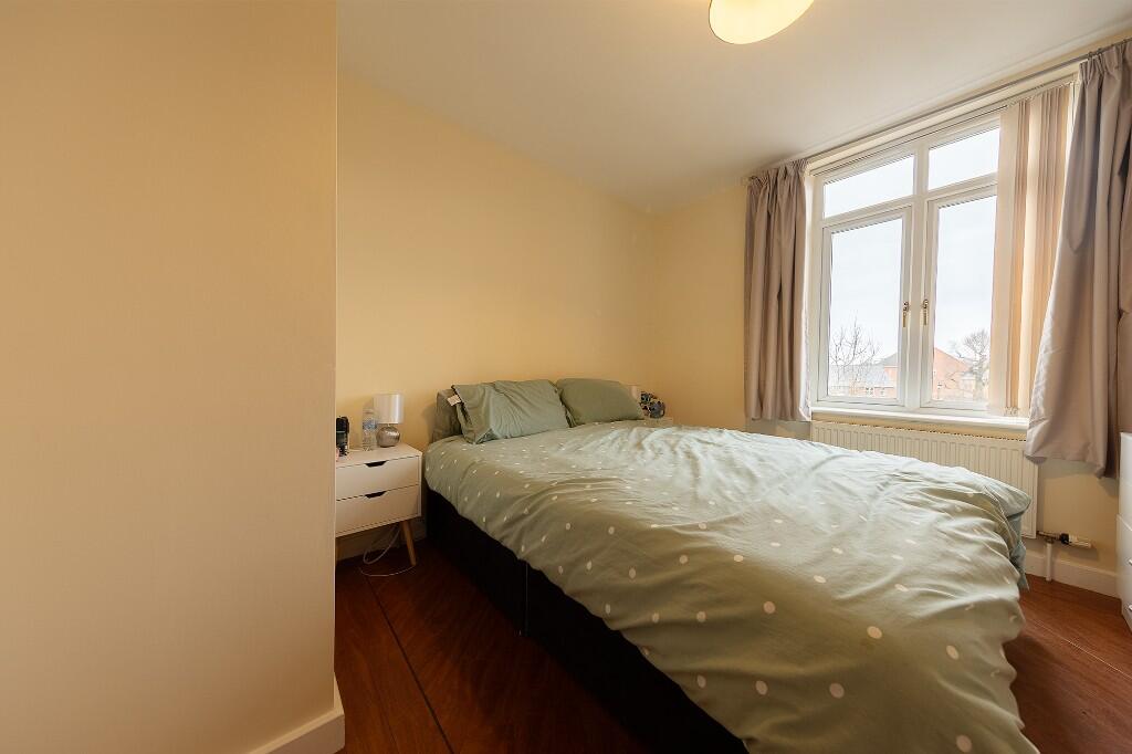 Additional image 10 of Main Street, Solihull, B90