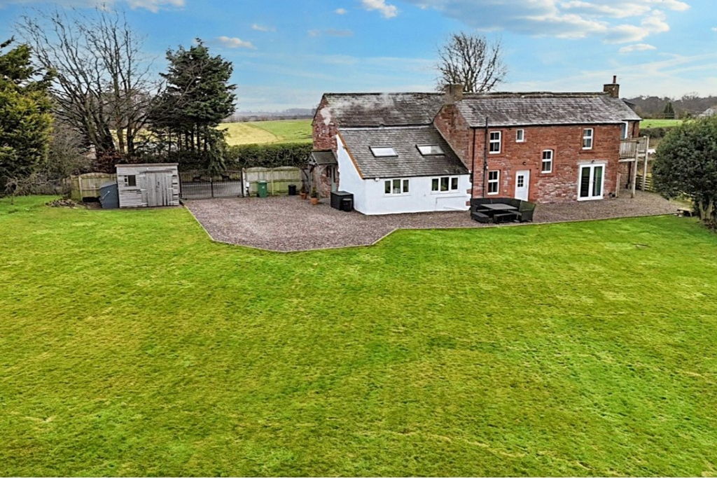 Additional image 25 of Hethersgill, Carlisle, CA6