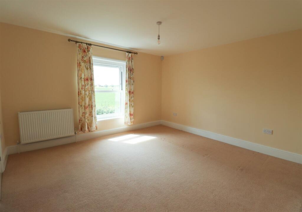 Additional image 18 of Lynn Road, Chettisham, Ely