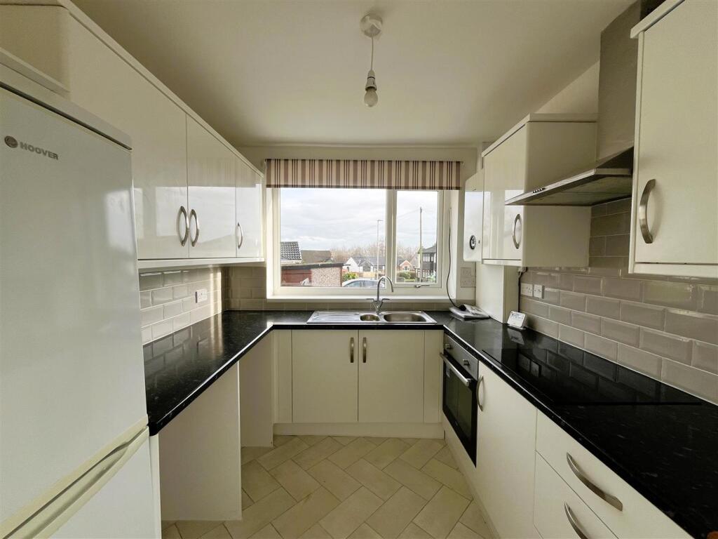 Additional image 15 of Balme Lane, Bradford