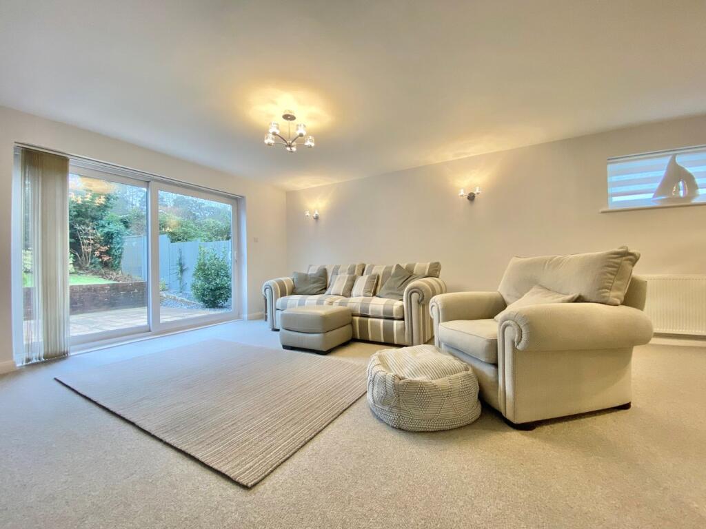 Additional image 6 of Broadwater Avenue, Lower Parkstone, BH14