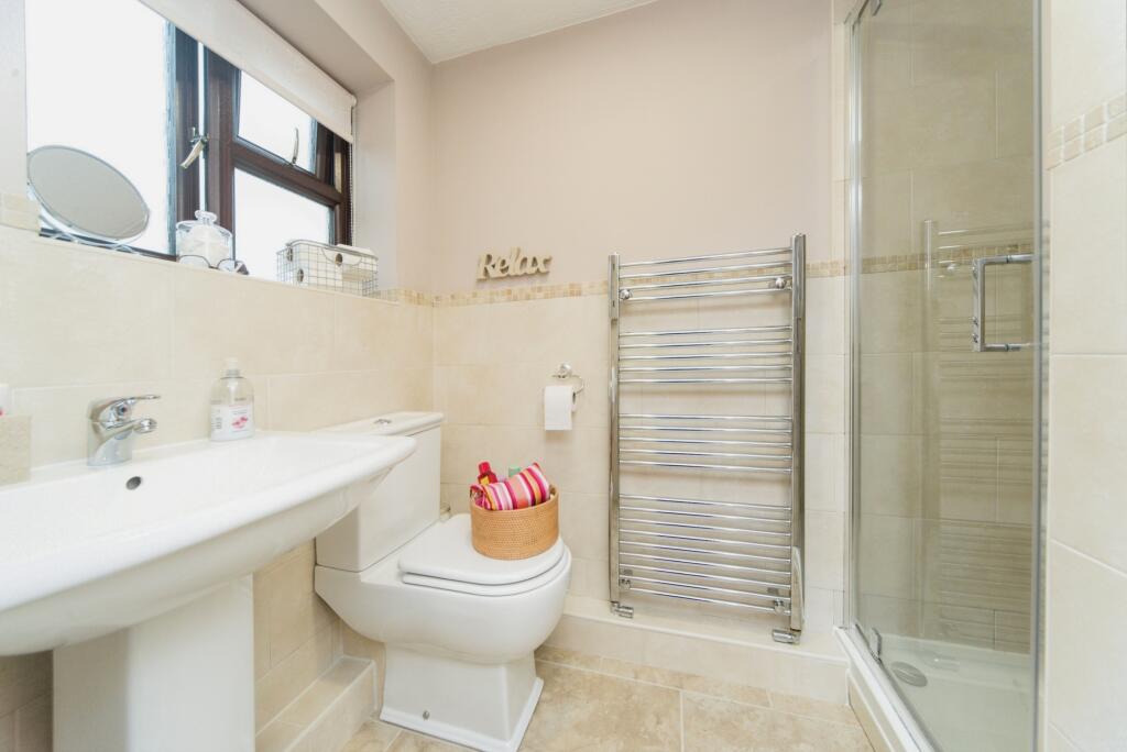 Additional image 17 of Cotswold Close, Eastbourne, East Sussex, BN23