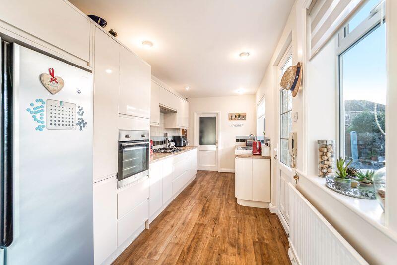 Additional image 14 of Ashcombe Road, Milton - SUBSTANTIAL HOME