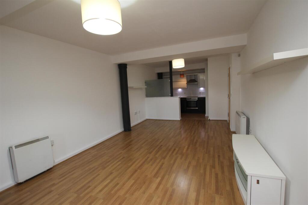 Additional image 3 of Holden Mill, Blackburn Road, Bolton