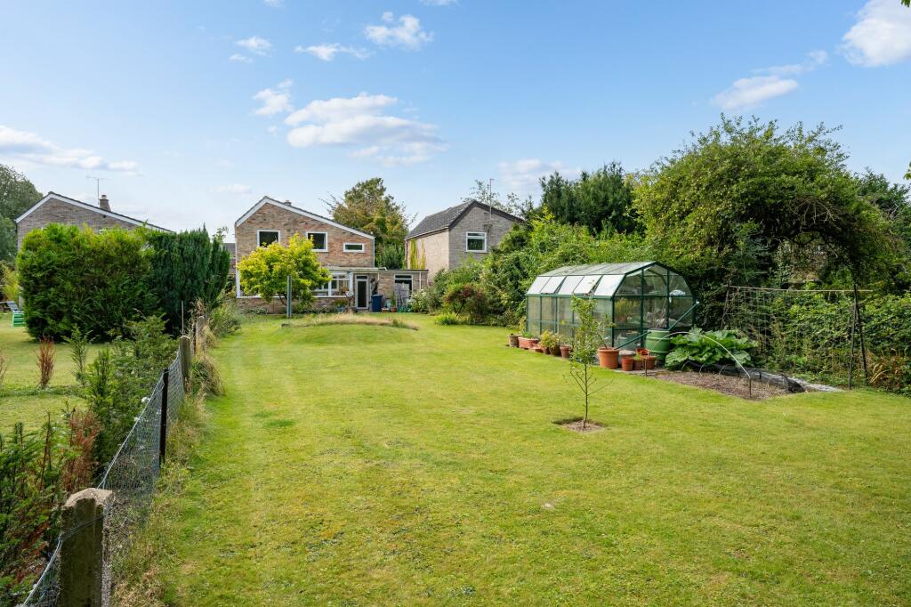 Additional image 20 of Pierce Lane, Fulbourn, CB21