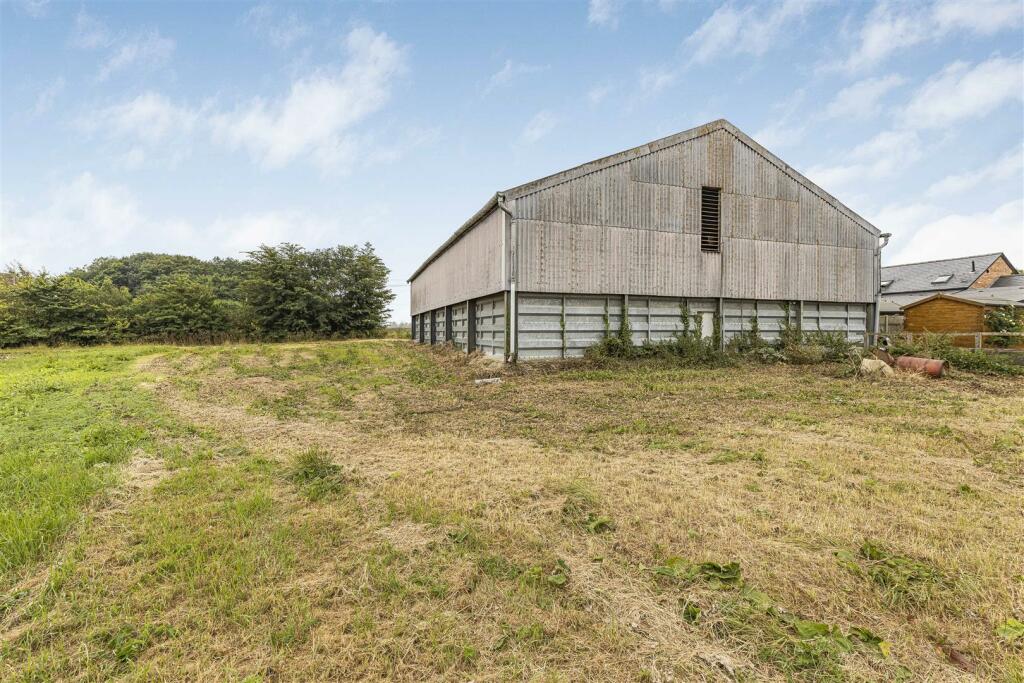 Additional image 17 of Tinkers Lane, Kingston, Cambridge