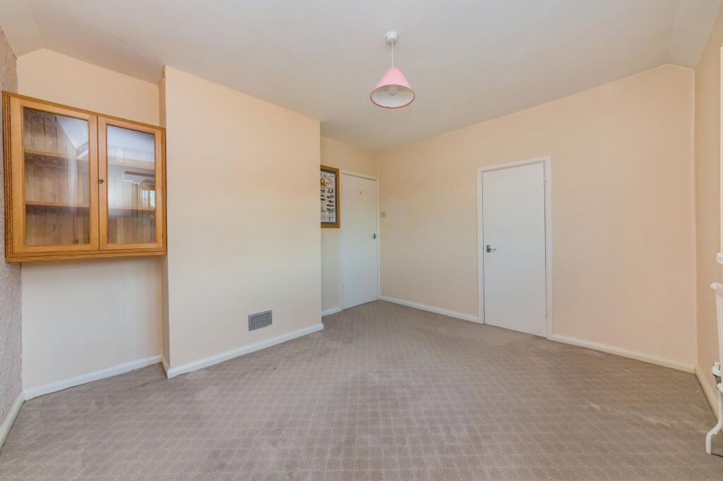 Additional image 15 of North Way, Lewes, BN7