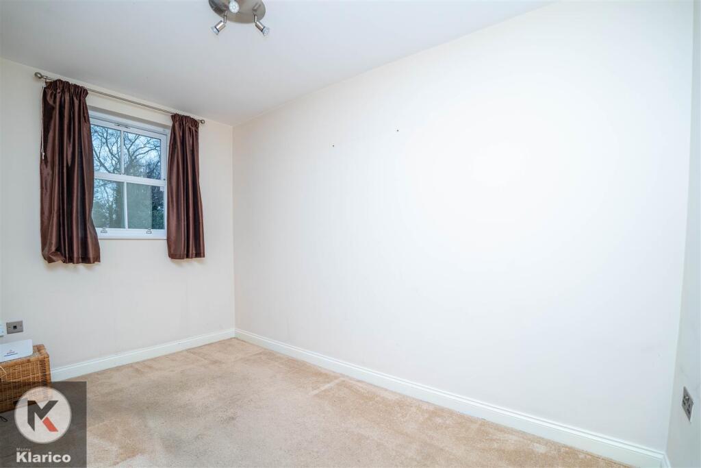 Additional image 6 of Bricksmith Close, Birmingham