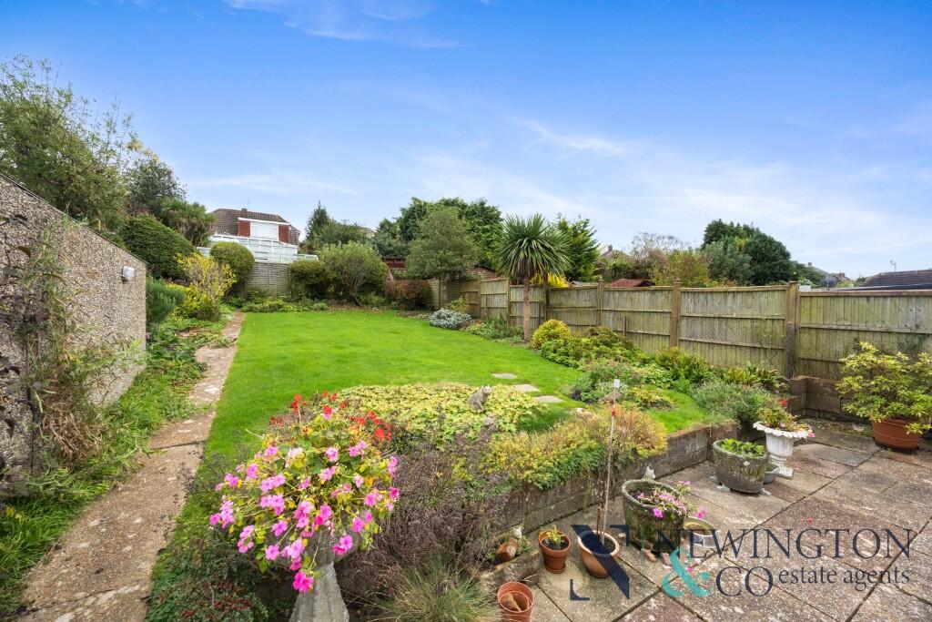 Additional image 16 of Hangleton Valley Drive, Hove, East Sussex, BN3